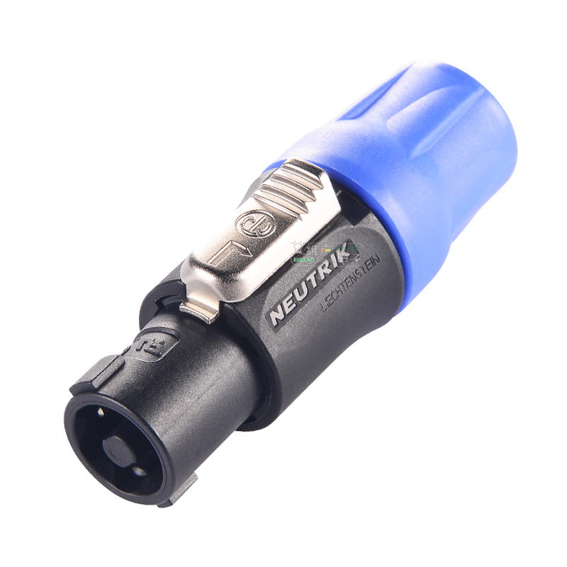 信号喇叭（らっぱ） 信号喇叭（らっぱ） Yahoo!オークション -「信号ラッパ